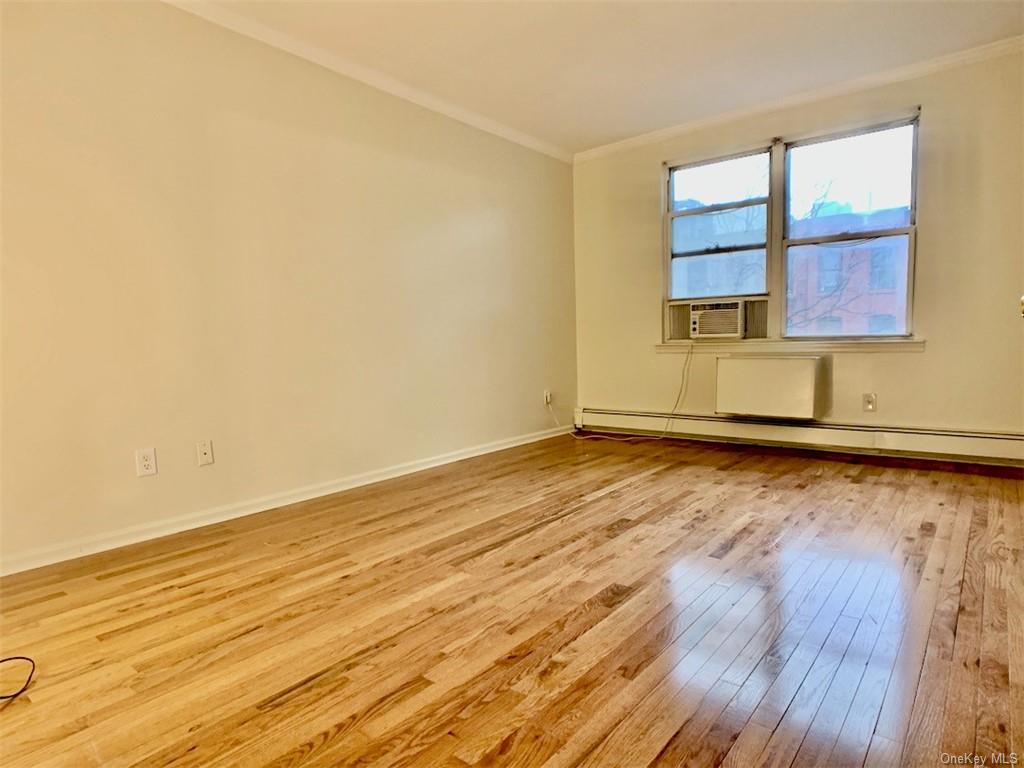 Apartment 112  Manhattan, NY 10029, MLS-H6280609-8
