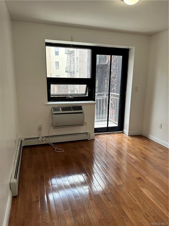 Apartment 167th  Manhattan, NY 10032, MLS-H6273610-8