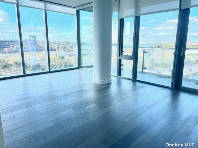 Apartment 40th  Queens, NY 11354, MLS-3514612-8