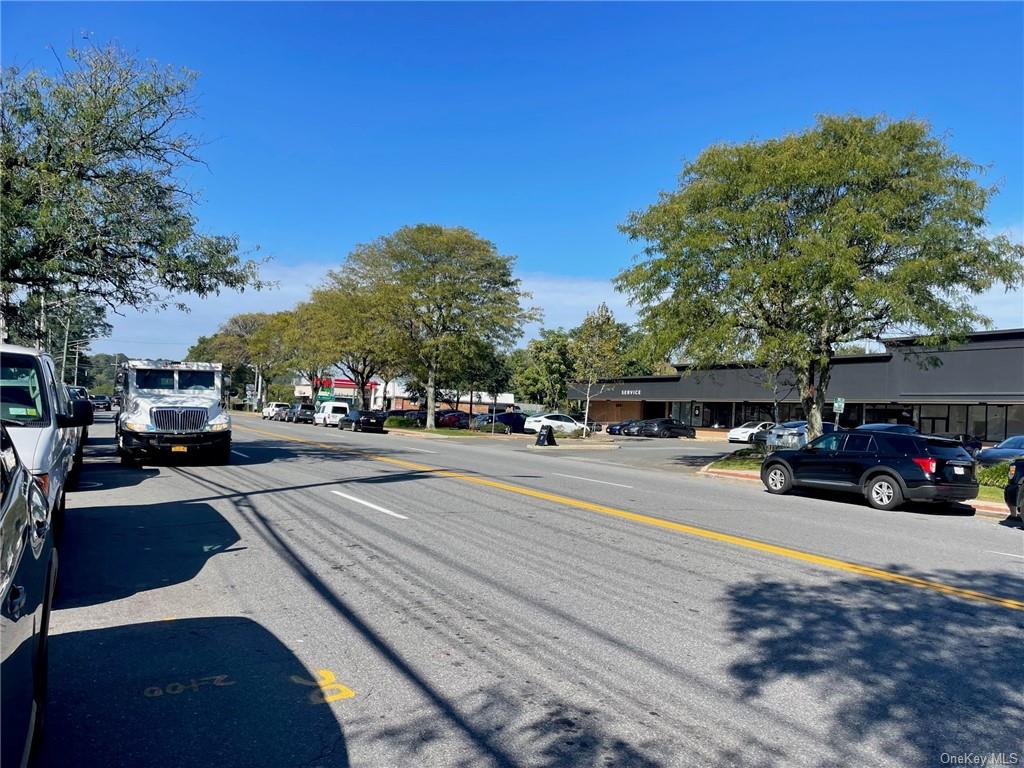 Commercial Lease Tarrytown  Westchester, NY 10607, MLS-H6266629-8