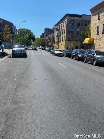Commercial Sale Troy Ave  Brooklyn, NY 11213, MLS-3507633-8