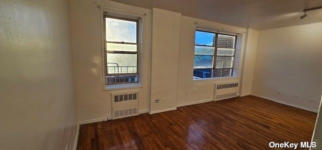 Apartment Braddock  Queens, NY 11428, MLS-3474644-8