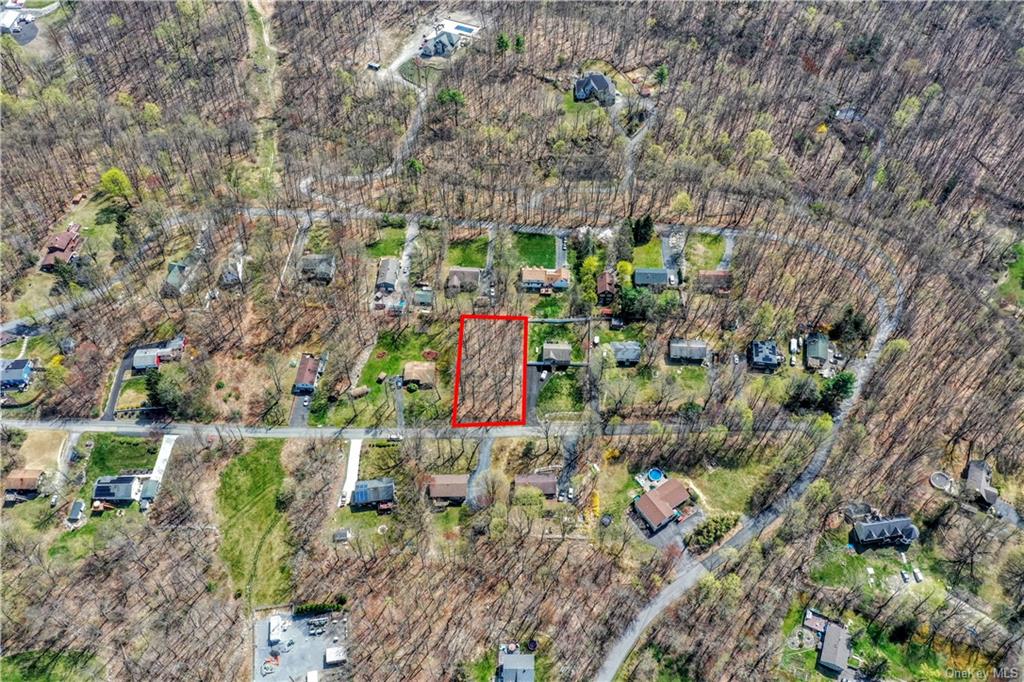 Land Alexander  Orange, NY 10950, MLS-H6243644-8