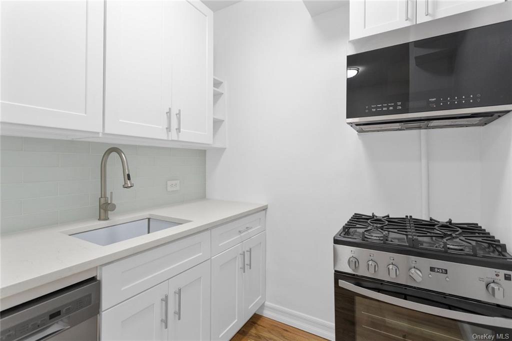 Condo Cherry  Queens, NY 11355, MLS-H6250649-8