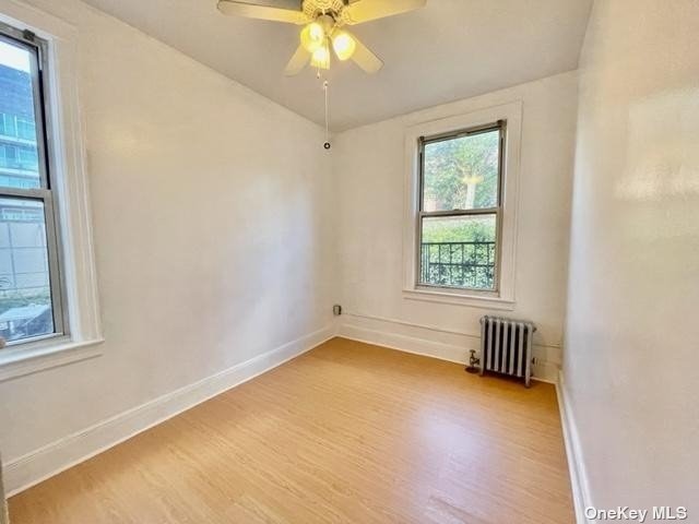 Apartment 41st  Queens, NY 11355, MLS-3511651-8