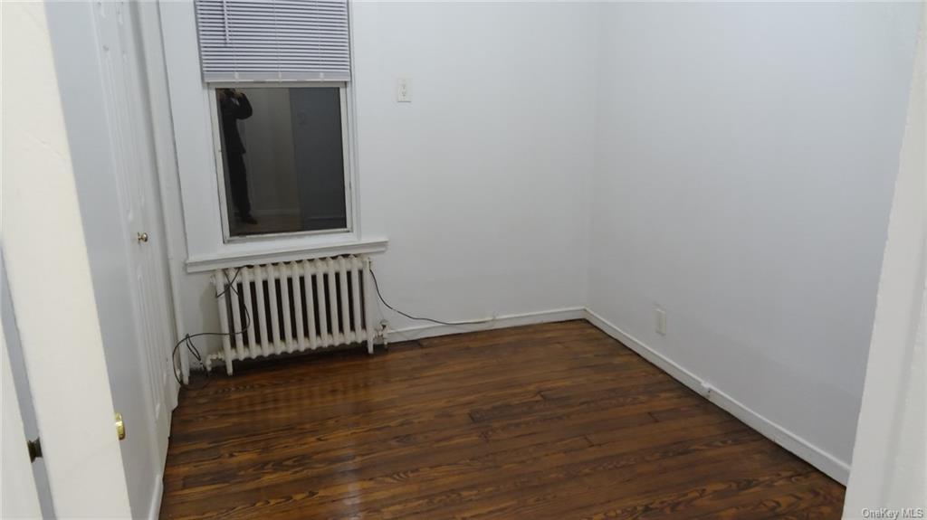 Apartment 235th  Bronx, NY 10470, MLS-H6280651-8