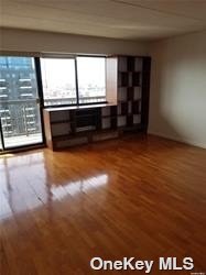 Condo 147th  Queens, NY 11354, MLS-3469654-8