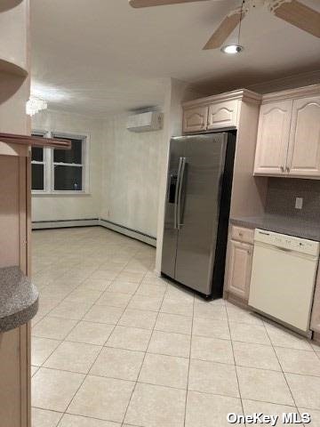 Apartment Penn  Nassau, NY 11561, MLS-3519655-8