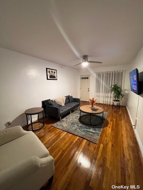 Apartment Troy  Brooklyn, NY 11203, MLS-3505663-8