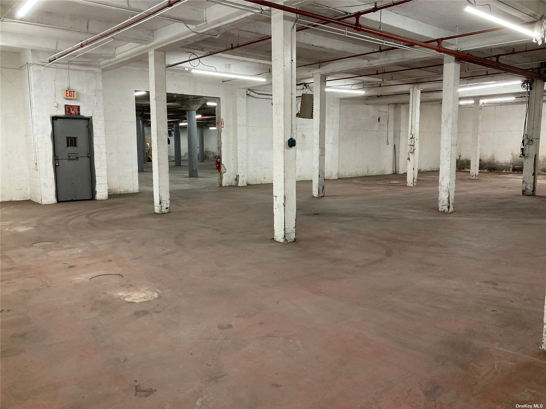 Commercial Lease 52nd  Queens, NY 11377, MLS-3513668-8