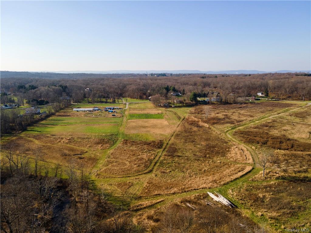 Land Robinson  Dutchess, NY 12590, MLS-H6252670-8