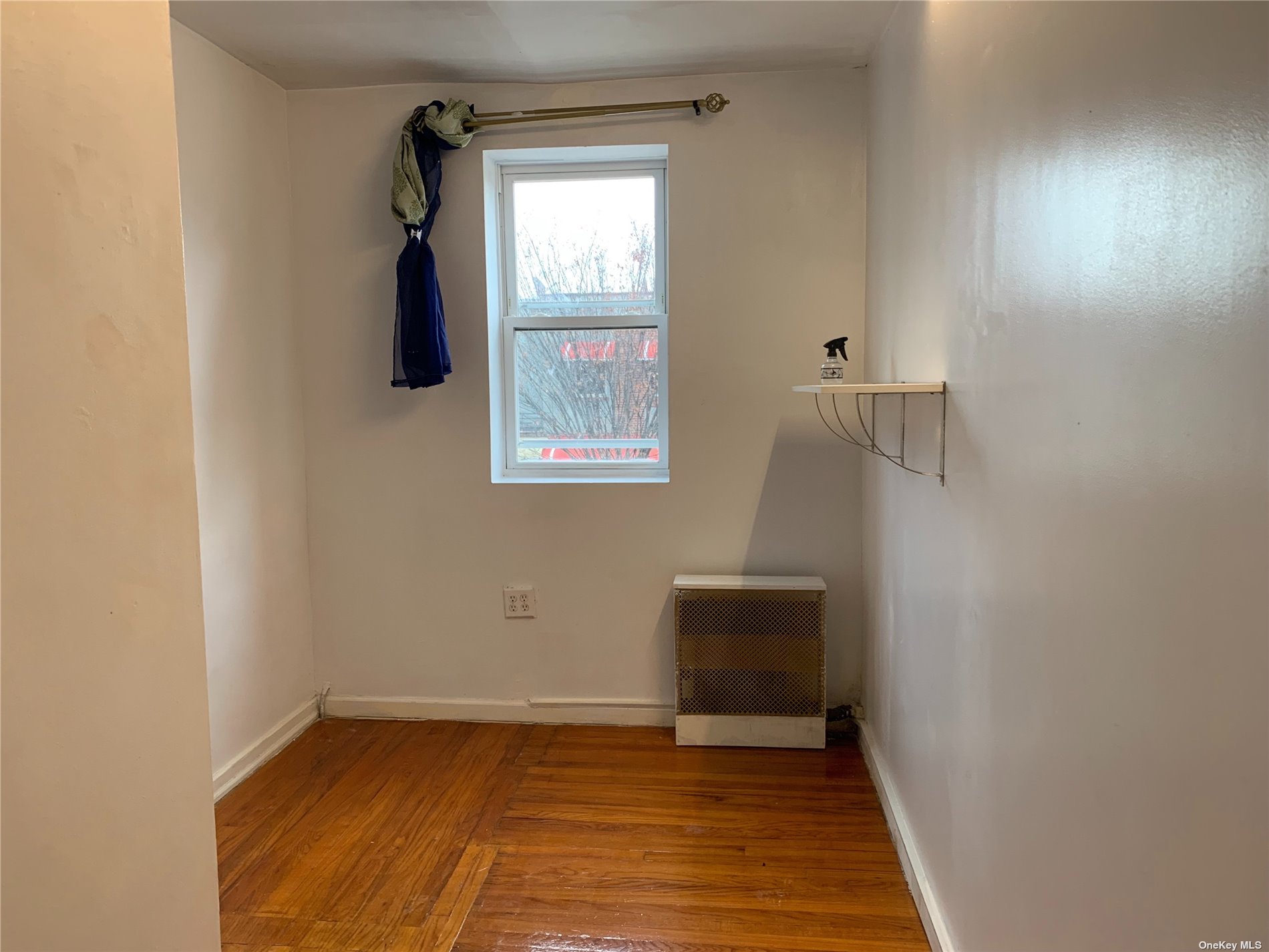 Apartment 79th  Queens, NY 11373, MLS-3520671-8