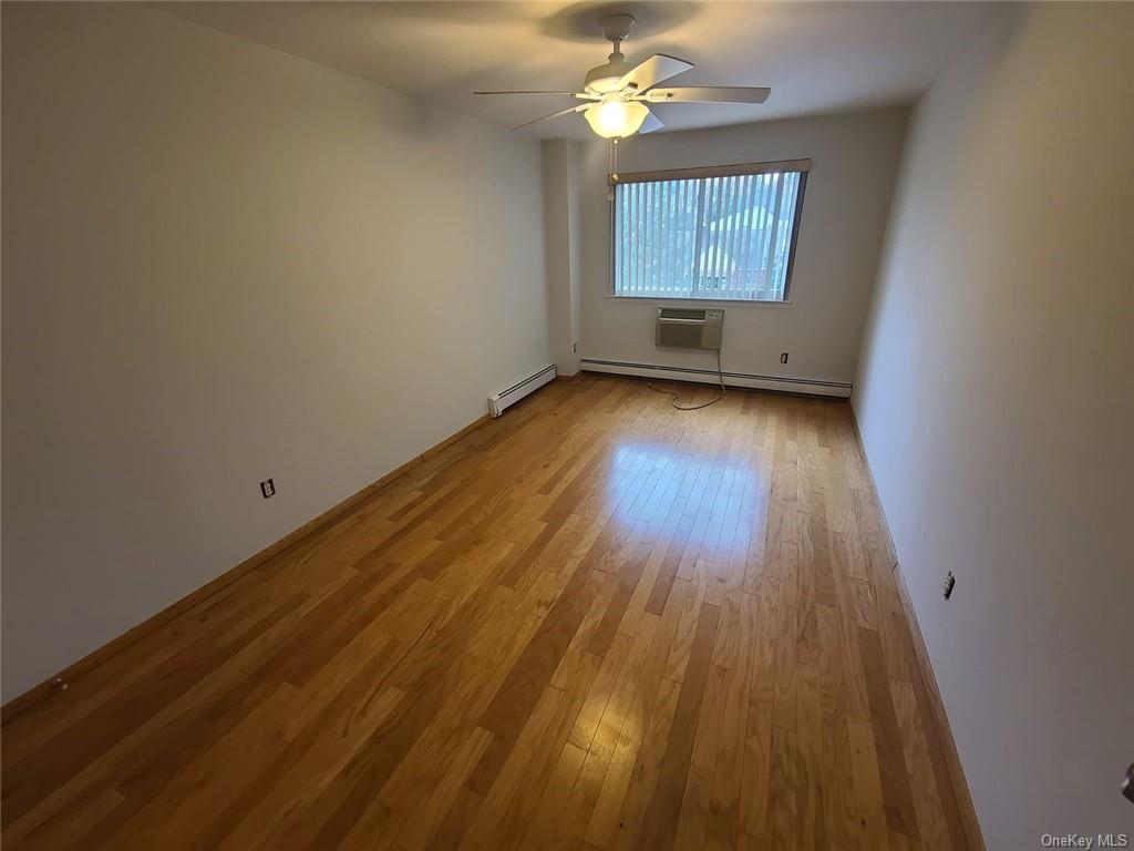 Apartment Broadway  Westchester, NY 10603, MLS-H6280671-8