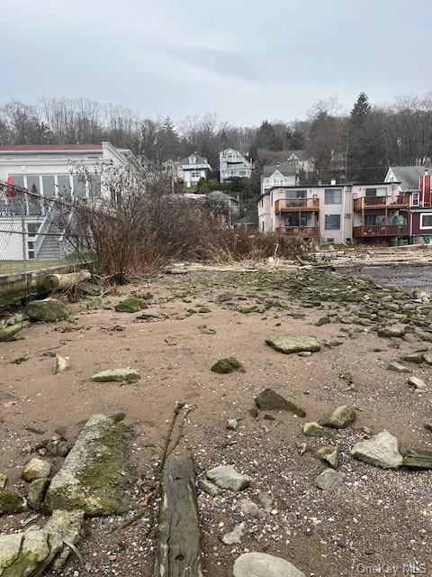 Land Piermont  Rockland, NY 10968, MLS-H6280678-8