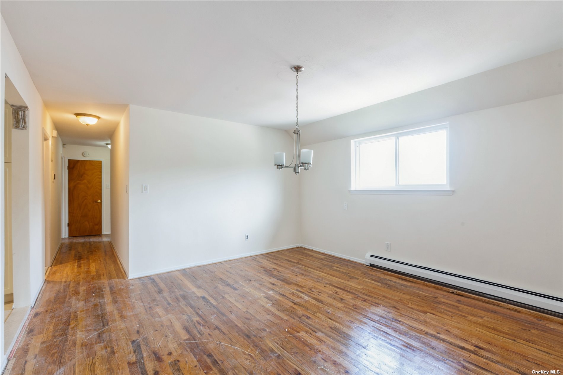 Apartment Marathon  Queens, NY 11363, MLS-3485685-8