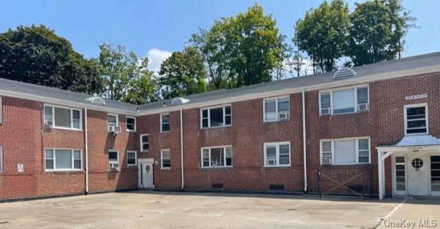 Apartment Post  Westchester, NY 10606, MLS-H6262699-8