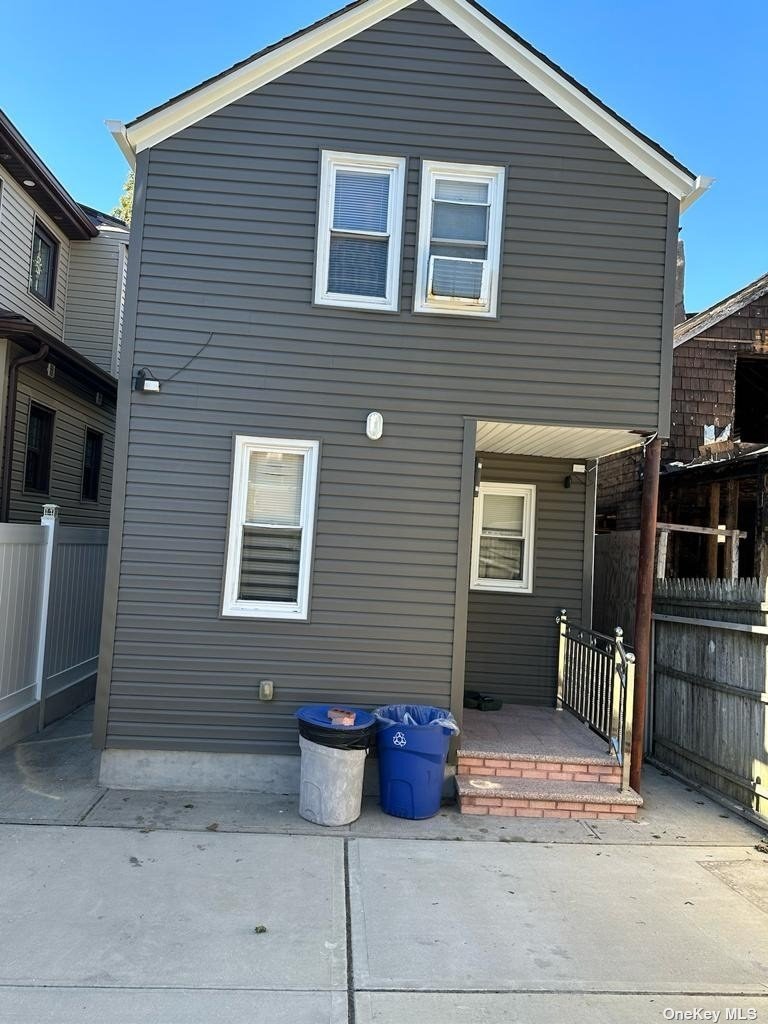 Single Family 146th St  Queens, NY 11436, MLS-3510710-8