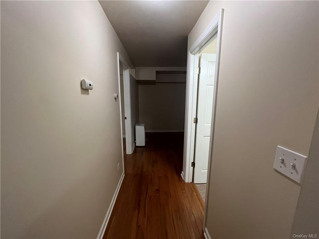 Apartment Lincoln  Westchester, NY 10604, MLS-H6280715-8