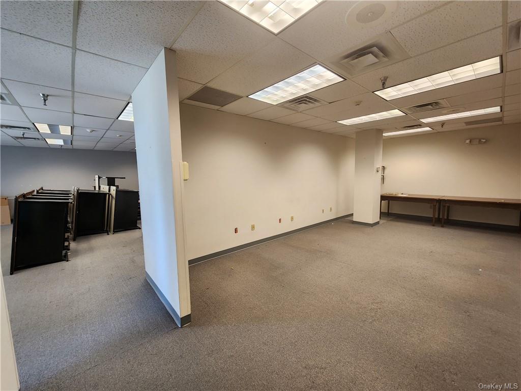 Commercial Lease Civic Center  Dutchess, NY 12601, MLS-H6250716-8