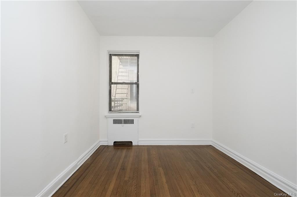 Coop Grand Concourse  Bronx, NY 10453, MLS-H6260716-8