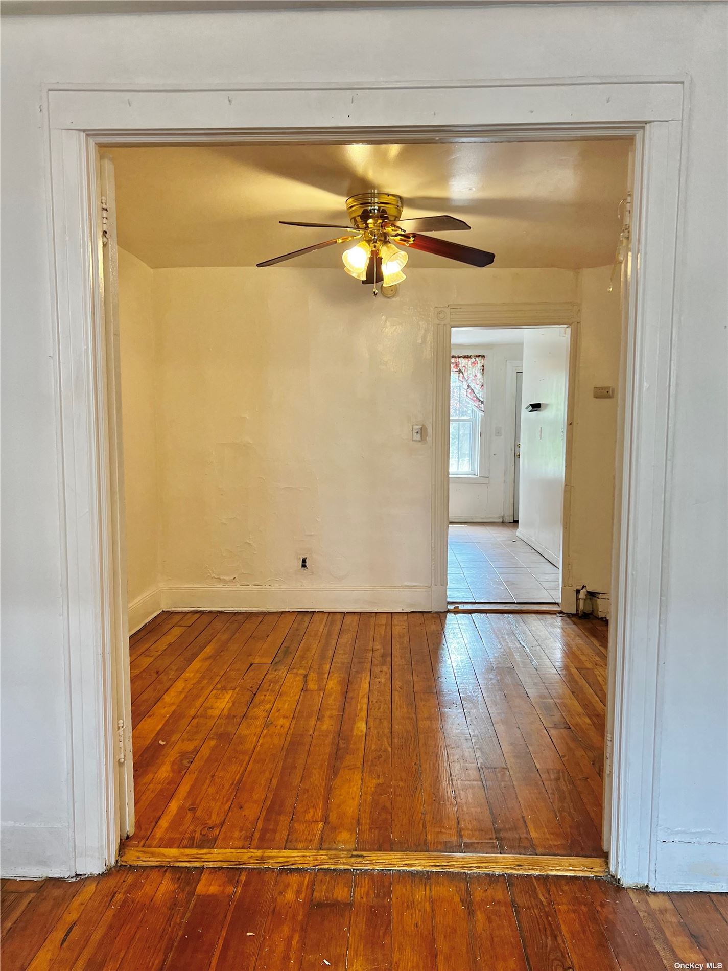 Two Family Jefferson  Brooklyn, NY 11221, MLS-3466719-8