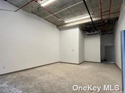 Commercial Lease Roosevelt  Queens, NY 11368, MLS-3515721-8