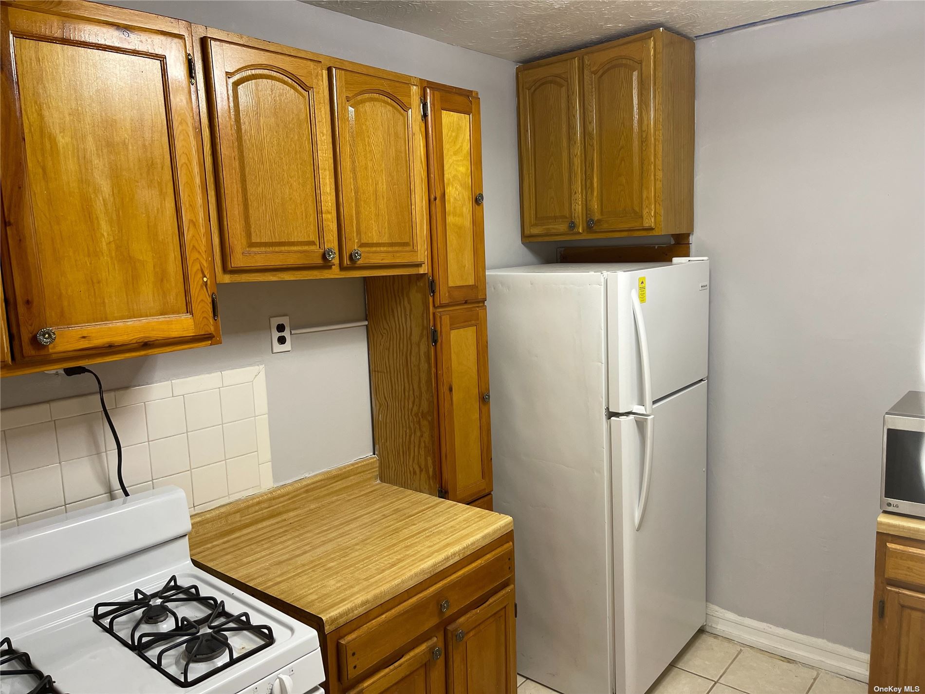 Coop Mapes Avenue  Bronx, NY 10460, MLS-3520721-8
