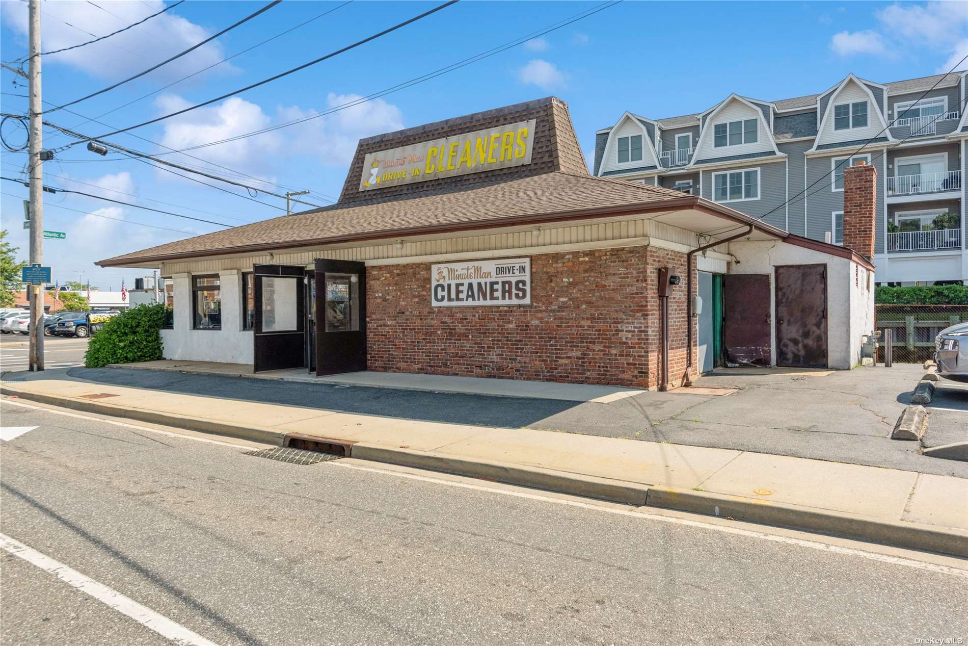 Business Opportunity Ocean  Nassau, NY 11518, MLS-3502722-8