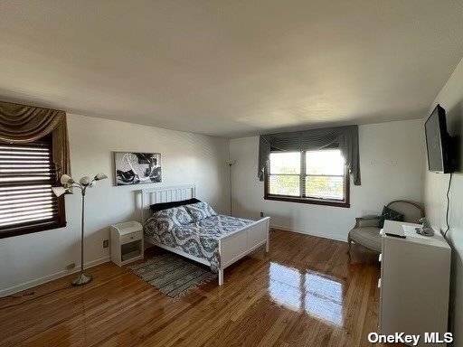 Apartment Ditmars  Queens, NY 11369, MLS-3514724-8