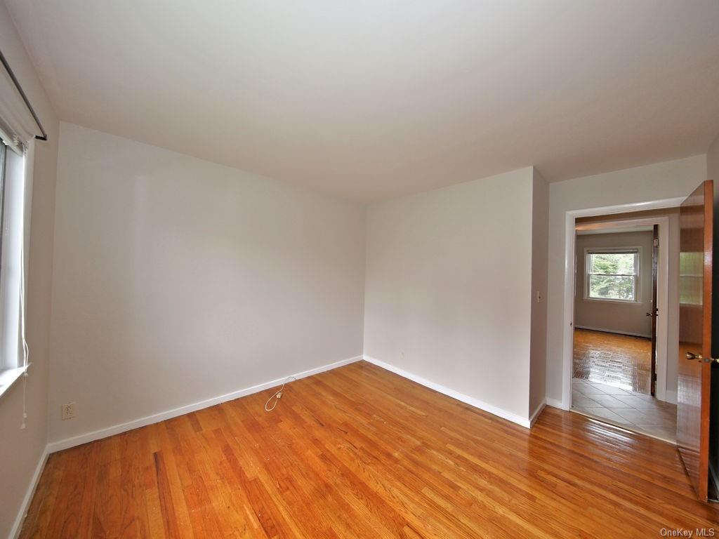 Apartment Parsons  Westchester, NY 10528, MLS-H6275725-8
