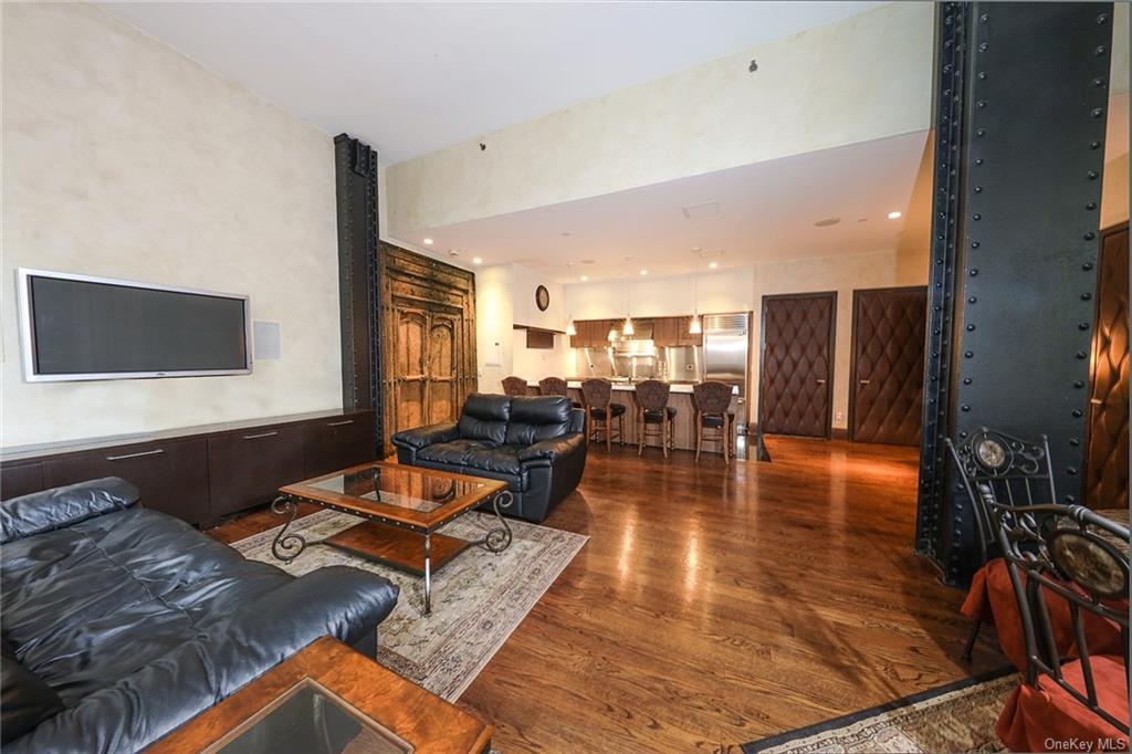 Condo Nassau  Manhattan, NY 10038, MLS-H6246726-8