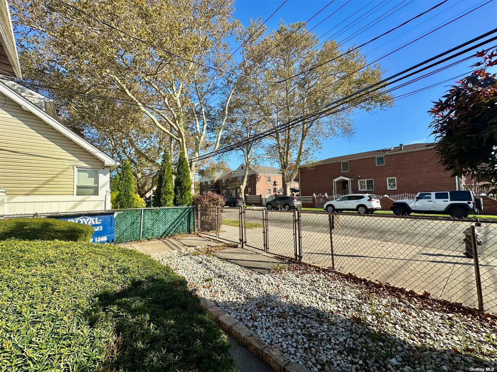 Commercial Sale 24th  Queens, NY 11357, MLS-3513728-8