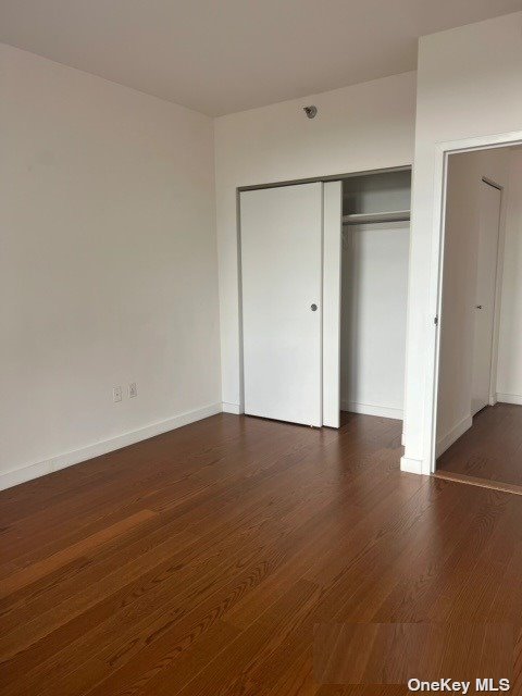 Apartment College Point  Queens, NY 11354, MLS-3512730-8