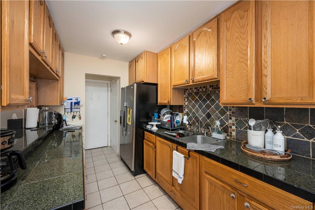 Condo Kenwood  Orange, NY 12553, MLS-H6233738-8