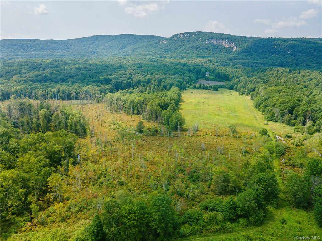 Land Springtown  Ulster, NY 12561, MLS-H6266739-8