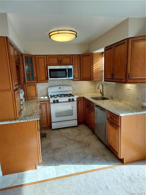 Apartment Somerset  Rockland, NY 10901, MLS-H6274739-8