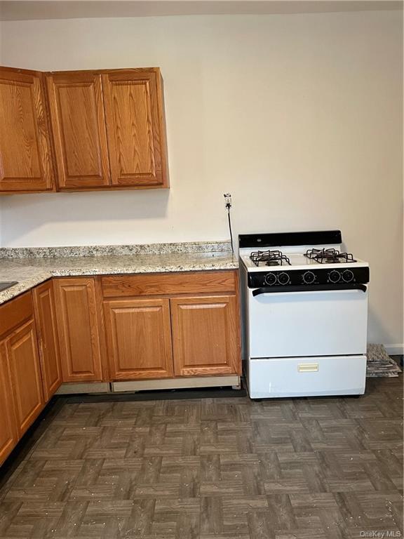 Apartment Lincoln  Sullivan, NY 12754, MLS-H6271741-8