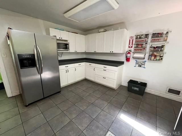 Apartment Triphammer  Out Of Area, NY 14850, MLS-H6254757-8