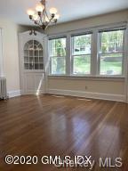 Apartment Center  Out Of Area, NY 06870, MLS-H6279761-8
