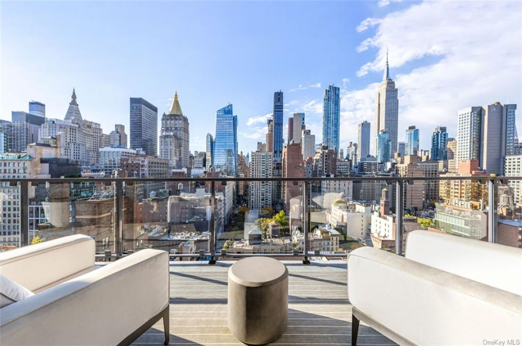 Condo E 28th  Manhattan, NY 10016, MLS-H6279762-8