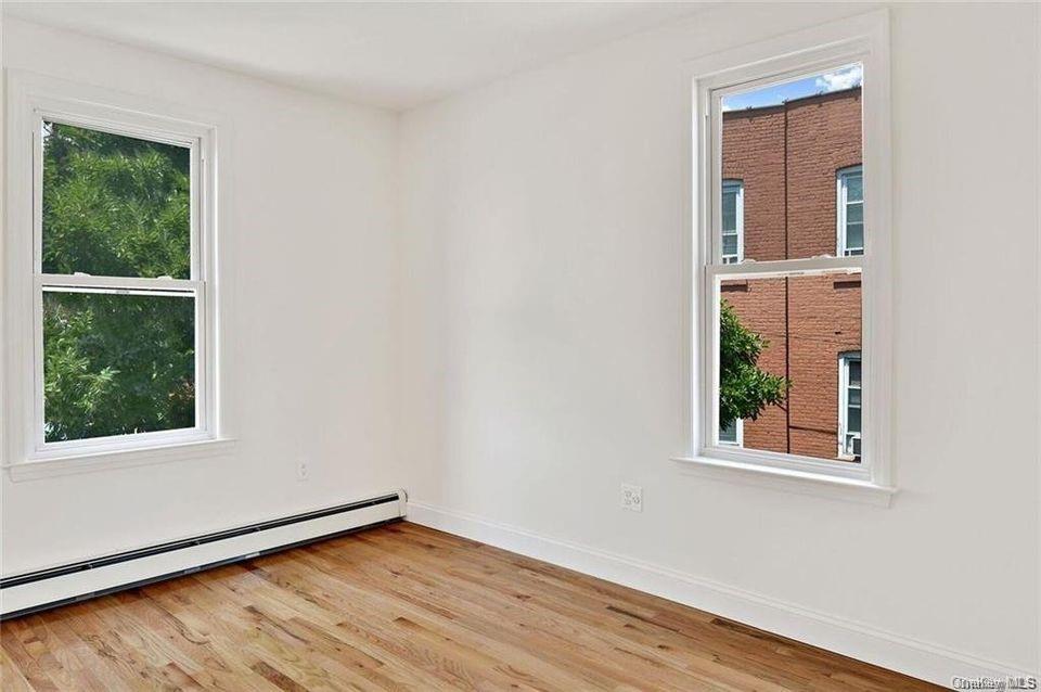 Apartment Ellison  Bronx, NY 10461, MLS-H6279765-8
