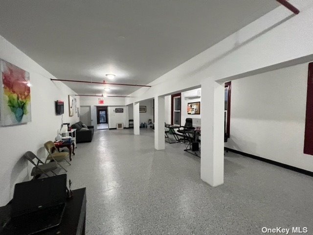 Commercial Lease 160th  Queens, NY 11432, MLS-3508769-8