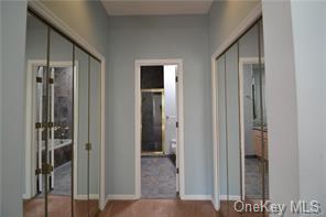 Condo Gair  Rockland, NY 10968, MLS-H6242769-8