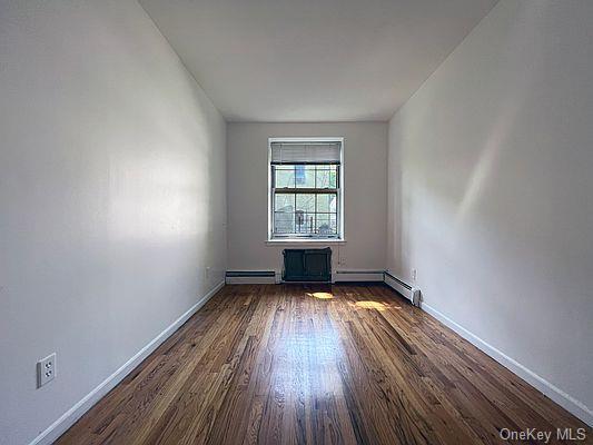 Apartment Riverdale  Bronx, NY 10463, MLS-H6252772-8