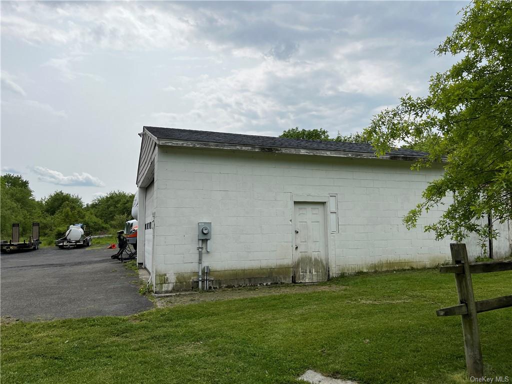 Commercial Sale Putt Corners  Ulster, NY 12561, MLS-H6250776-8