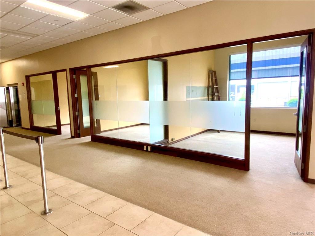 Commercial Lease Halstead  Westchester, NY 10528, MLS-H6256776-8