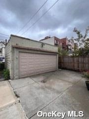 Two Family 65th Place  Queens, NY 11377, MLS-3513777-8