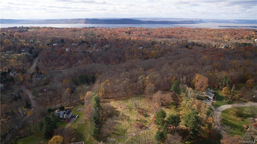 Land Long Hill (lot 1)  Westchester, NY 10510, MLS-H6260778-8