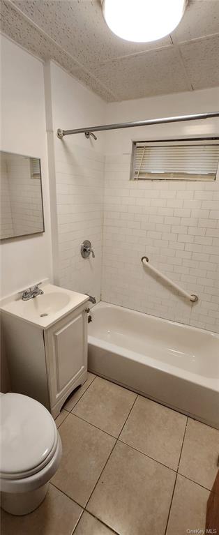 Apartment 13th  Westchester, NY 10550, MLS-H6279782-8