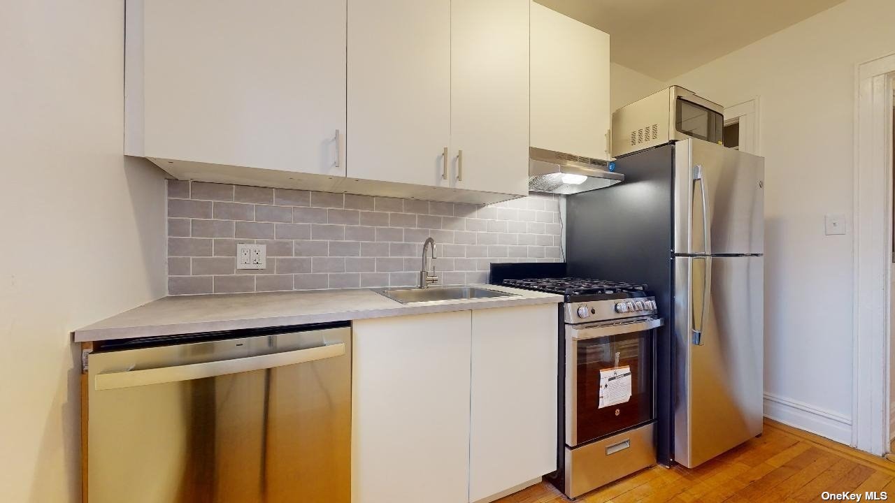 Apartment 66th  Queens, NY 11374, MLS-3517783-8